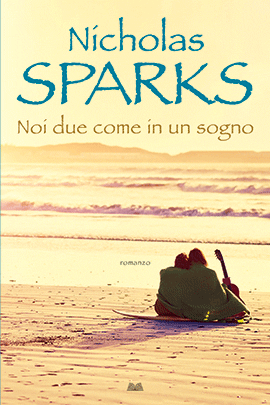 Noi Due Come In Un Sogno