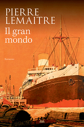 Il Gran Mondo