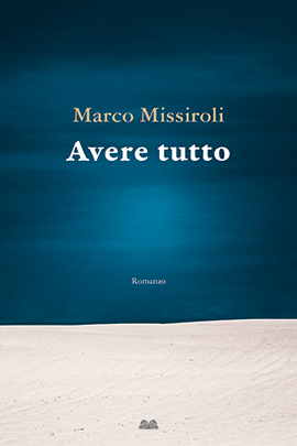Avere Tutto