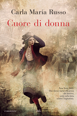 Cuore Di Donna