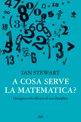 A Cosa Serve La Matematica ?