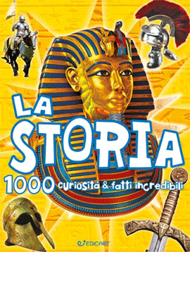 La Storia