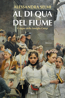 Al Di Qua Del Fiume