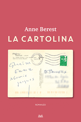 La Cartolina