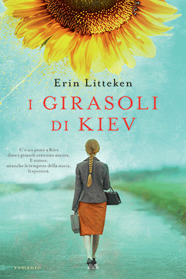 I Girasoli Di Kiev
