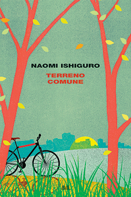 Terreno Comune