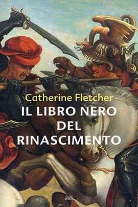 Il Libro Nero Del Rinascimento