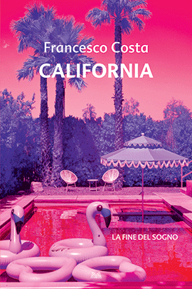 California