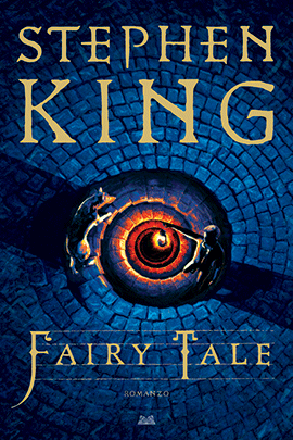 Fairy Tale
