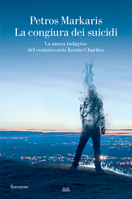 La Congiura Dei Suicidi