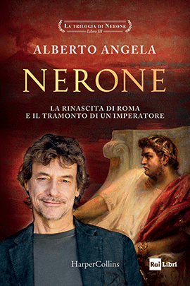 Nerone