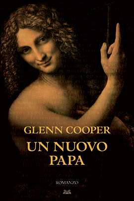 Un Nuovo Papa