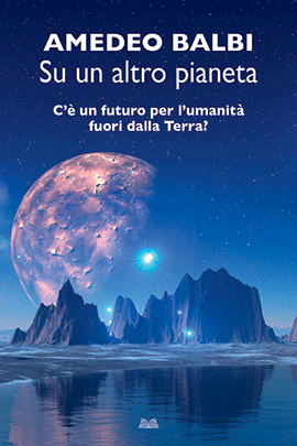 Su Un Altro Pianeta