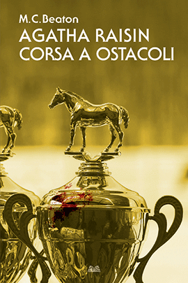 Corsa A Ostacoli