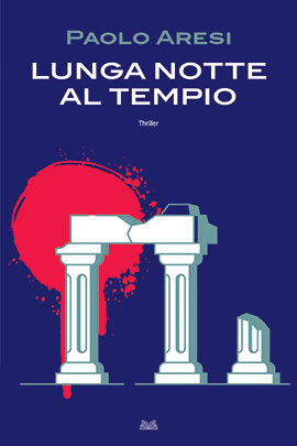 Lunga Notte Al Tempio