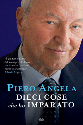Dieci Cose Che Ho Imparato