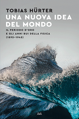 Una Nuova Idea Del Mondo
