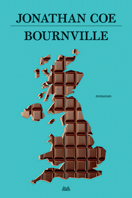 Bournville