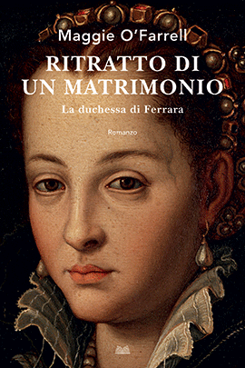 Ritratto Di Un Matrimonio