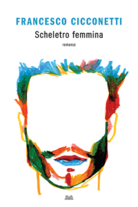 Scheletro Femmina