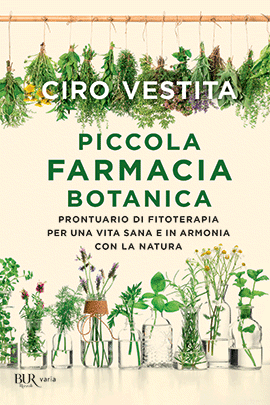 Piccola Farmacia Botanica