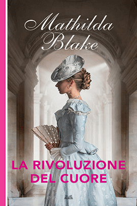 La Rivoluzione Del Cuore