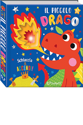 Il Piccolo Drago
