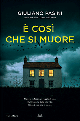 E' Cosi' Che Si Muore
