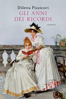 Gli Anni Dei Ricordi