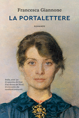 La Portalettere