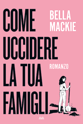 Come Uccidere La Tua Famiglia