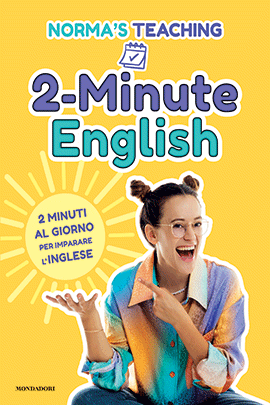 2 Minute English