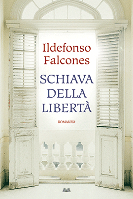 Schiava Della Liberta'