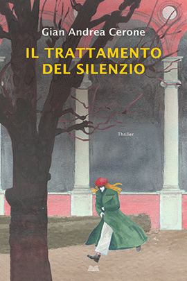 Il Trattamento Del Silenzio