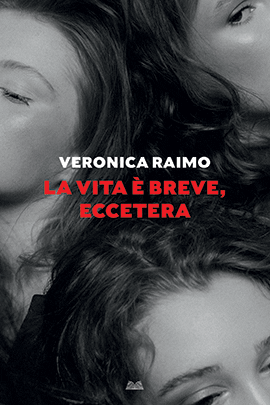 La Vita E' Breve , Eccetera