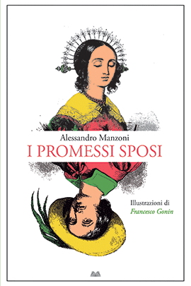 I Promessi Sposi