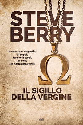 Il Sigillo Della Vergine