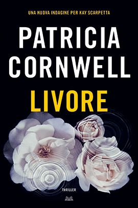 Livore