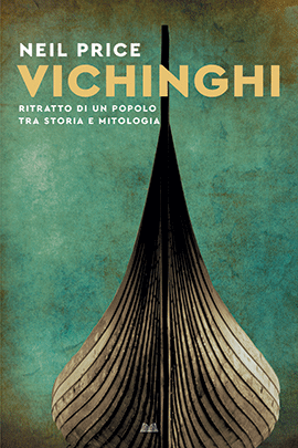 Vichinghi