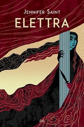 Elettra