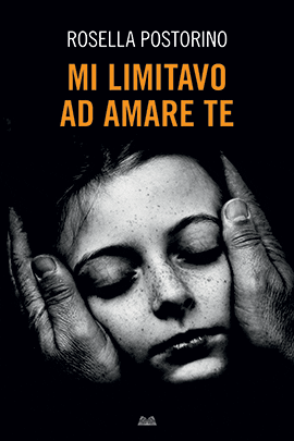 Mi Limitavo Ad Amare Te
