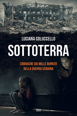 Sottoterra