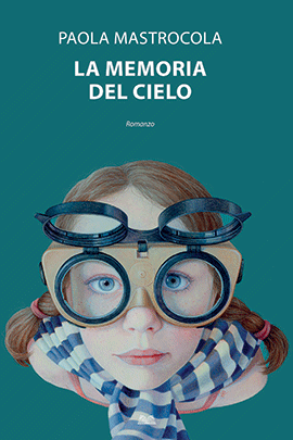 La Memoria Del Cielo