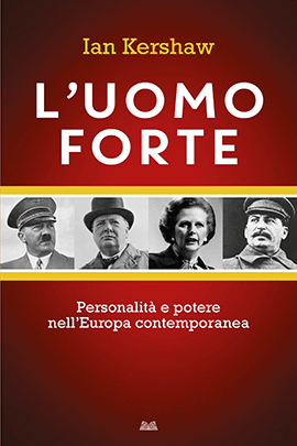 L'Uomo Forte