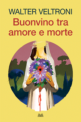 Buonvino Tra Amore E Morte