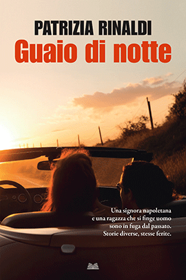 Guaio Di Notte