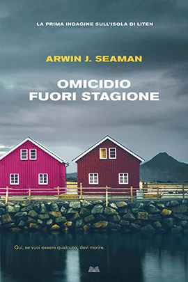 Omicidio Fuori Stagione