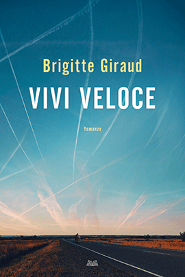 Vivi Veloce