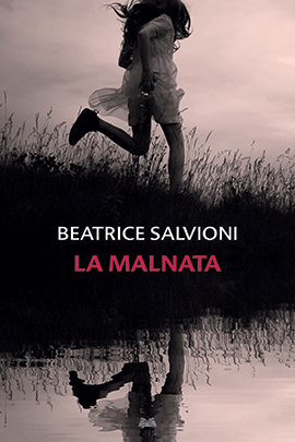 La Malnata