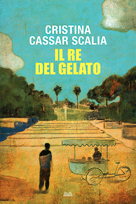 Il Re Del Gelato